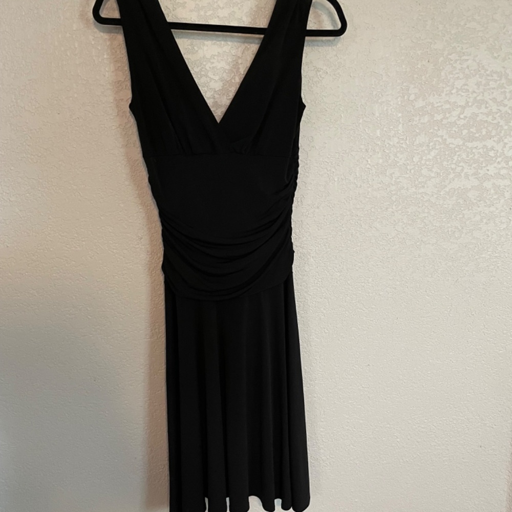 Ruby, Dress, Medium - Picture 3 of 4